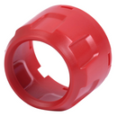 AJT Design Dual Zone Climate Knobs for 2014-2021 Tundra - Aspire Auto Accessories