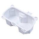 AJT Design Oversize Cup Holder for 2016-2023 Tacoma - Aspire Auto Accessories