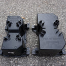 AJT Design Oversized Cup Holder for Tundra (2022-2024) - Aspire Auto Accessories