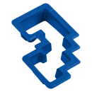 AJT Design Shift Gate Trim Ring for 2014-2021 Tundra - Aspire Auto Accessories