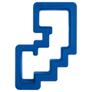 AJT Design Shift Gate Trim Ring for 2014-2021 Tundra - Aspire Auto Accessories