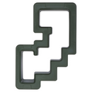 AJT Design Shift Gate Trim Ring for 2014-2021 Tundra - Aspire Auto Accessories