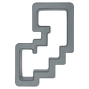 AJT Design Shift Gate Trim Ring for 2014-2021 Tundra - Aspire Auto Accessories