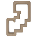 AJT Design Shift Gate Trim Ring for 2014-2021 Tundra - Aspire Auto Accessories