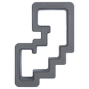 AJT Design Shift Gate Trim Ring for 2014-2021 Tundra - Aspire Auto Accessories