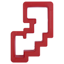 AJT Design Shift Gate Trim Ring for 2014-2021 Tundra - Aspire Auto Accessories