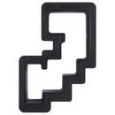 AJT Design Shift Gate Trim Ring for 2014-2021 Tundra - Aspire Auto Accessories