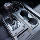 AJT Design Shift Gate Trim Ring for 2014-2021 Tundra - Aspire Auto Accessories