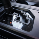 AJT Design Shift Gate Trim Ring for 2014-2021 Tundra - Aspire Auto Accessories