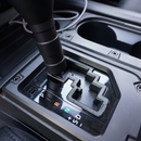 AJT Design Shift Gate Trim Ring for 2014-2021 Tundra - Aspire Auto Accessories