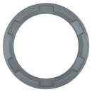 AJT Design Start Button Trim Ring for Tundra (2022-2024) - Aspire Auto Accessories