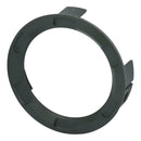 AJT Design Start Button Trim Ring for Tundra (2022-2024) - Aspire Auto Accessories