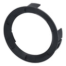 AJT Design Start Button Trim Ring for Tundra (2022-2024) - Aspire Auto Accessories