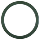 AJT Design Vent Rings for 2014-2021 Tundra - Aspire Auto Accessories