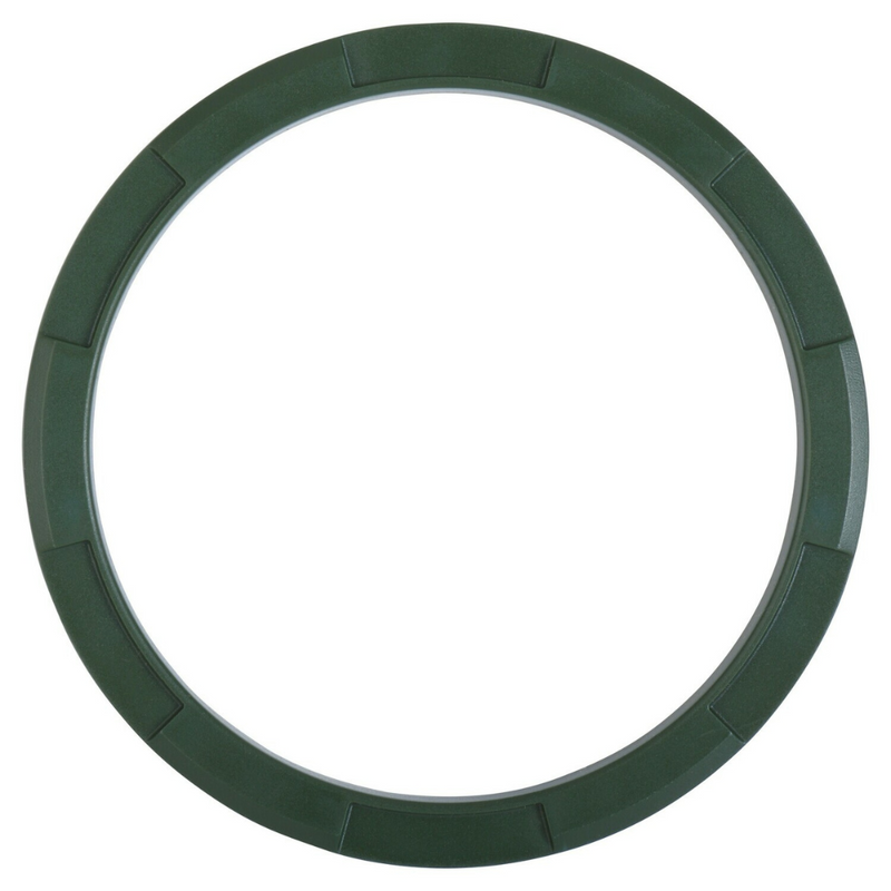 AJT Design Vent Rings for 2014-2021 Tundra - Aspire Auto Accessories