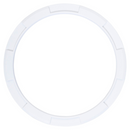 AJT Design Vent Rings for 2014-2021 Tundra - Aspire Auto Accessories