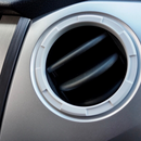 AJT Design Vent Rings for 2014-2021 Tundra - Aspire Auto Accessories