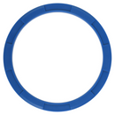 AJT Design Vent Rings for 2014-2021 Tundra - Aspire Auto Accessories