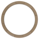 AJT Design Vent Rings for 2014-2021 Tundra - Aspire Auto Accessories