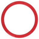 AJT Design Vent Rings for 2014-2021 Tundra - Aspire Auto Accessories