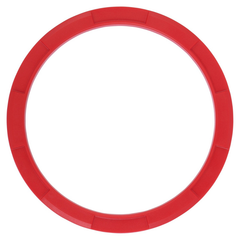 AJT Design Vent Rings for 2014-2021 Tundra - Aspire Auto Accessories