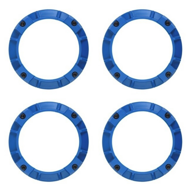 AJT Design Vent Rings for 2011-2018 Wrangler JK - Aspire Auto Accessories