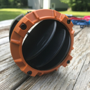 AJT Design Vent Rings for 2011-2018 Wrangler JK - Aspire Auto Accessories