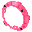 AJT Design Vent Rings for 2011-2018 Wrangler JK - Aspire Auto Accessories