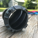 AJT Design Vent Rings for 2011-2018 Wrangler JK - Aspire Auto Accessories