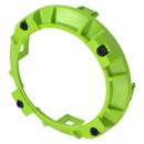 AJT Design Vent Rings for 2011-2018 Wrangler JK - Aspire Auto Accessories