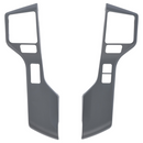 AJT Design Steering Wheel Trim for 4Runner, Tacoma, Tundra - Aspire Auto Accessories