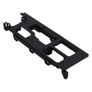 AJT Center Console Panel for 2022-2025 Tundra - Aspire Auto Accessories