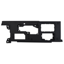 AJT Center Console Panel for 2022-2025 Tundra - Aspire Auto Accessories