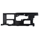 AJT Center Console Panel for 2022-2025 Tundra - Aspire Auto Accessories