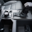 AJT Center Console Panel for 2022-2025 Tundra - Aspire Auto Accessories