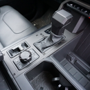 AJT Center Console Panel for 2022-2025 Tundra - Aspire Auto Accessories