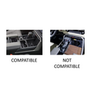 AJT Center Console Panel for 2022-2025 Tundra - Aspire Auto Accessories