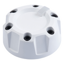 AJT Design Climate Knobs for 2007-2014 FJ Cruiser - Aspire Auto Accessories