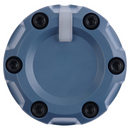 AJT Design Climate Knobs for 2007-2014 FJ Cruiser - Aspire Auto Accessories