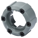 AJT Design Dual Zone Climate Knobs for 2010-2024 4Runner - Aspire Auto Accessories