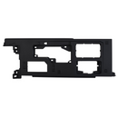 AJT Design Cup Holder "Downgrade" Kit for 2022-2025 Tundra - Aspire Auto Accessories