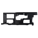 AJT Design Cup Holder "Downgrade" Kit for 2022-2025 Tundra - Aspire Auto Accessories