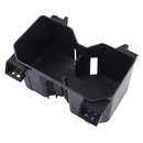 AJT Design Cup Holder "Downgrade" Kit for 2022-2025 Tundra - Aspire Auto Accessories