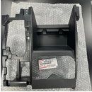 AJT Design Cup Holder "Downgrade" Kit for 2022-2025 Tundra - Aspire Auto Accessories