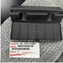 AJT Design Cup Holder "Downgrade" Kit for 2022-2025 Tundra - Aspire Auto Accessories