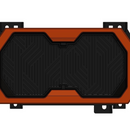 AJT Design Oversize Cup Holder for 2025 4Runner - Aspire Auto Accessories