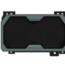 AJT Design Oversize Cup Holder for 2025 4Runner - Aspire Auto Accessories