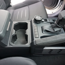 AJT Design Oversize Cup Holder for 2025 4Runner - Aspire Auto Accessories