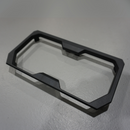 AJT Design Oversize Cup Holder for 2025 4Runner - Aspire Auto Accessories