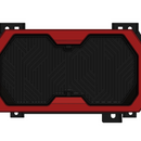 AJT Design Oversize Cup Holder for 2025 4Runner - Aspire Auto Accessories